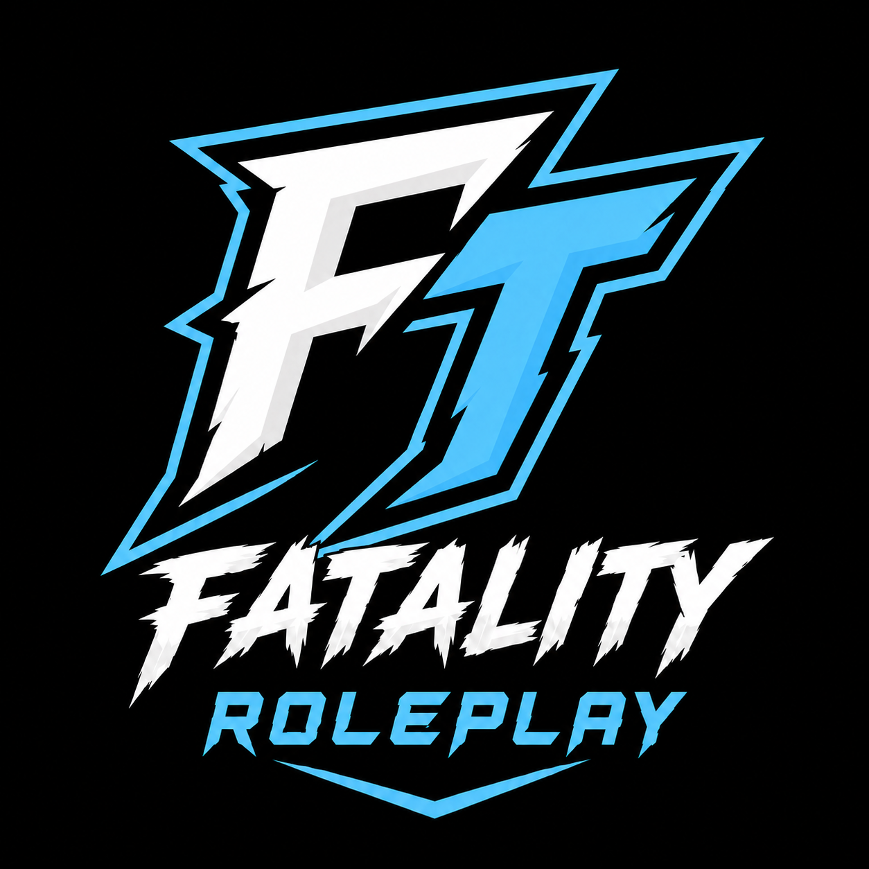 Fatality Roleplay