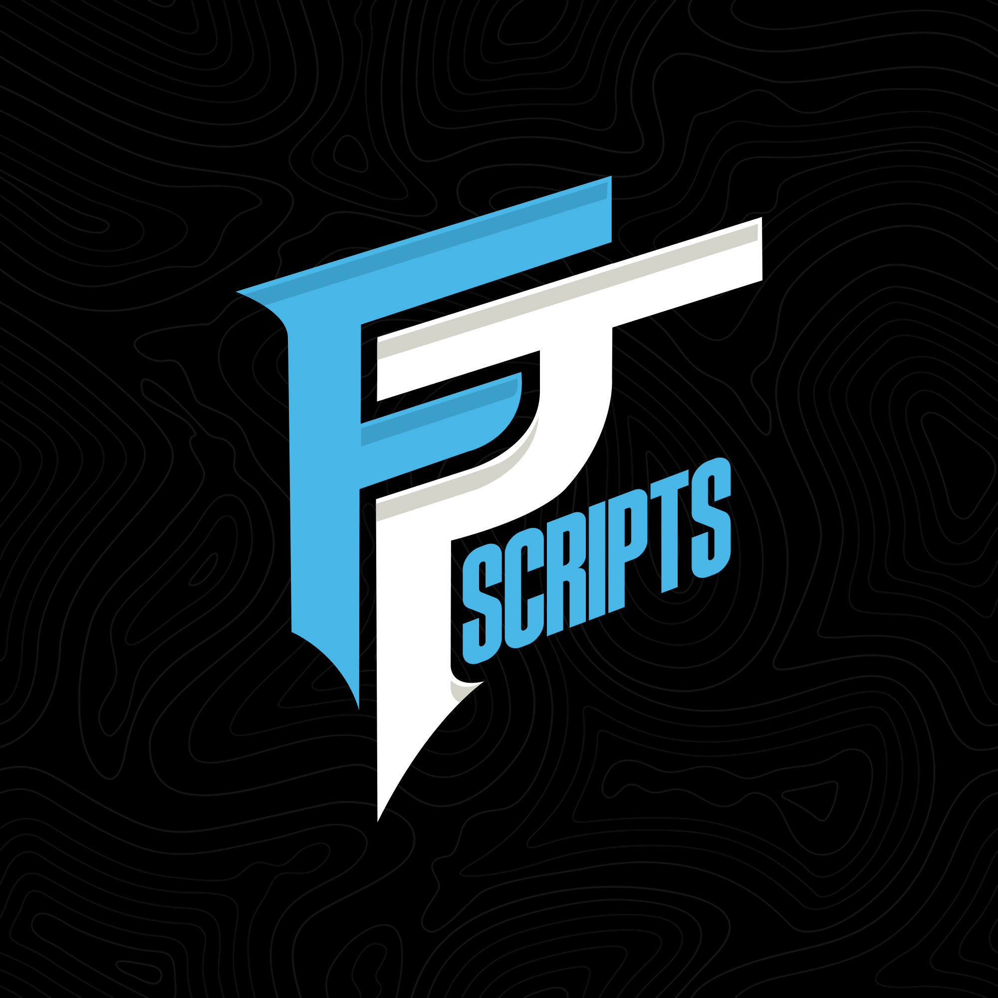 FT Scripts